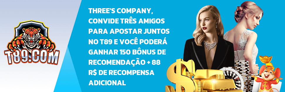 como fazer site com anuncios para ganhar dinheiro